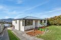 Property photo of 2 Surada Place Glenorchy TAS 7010