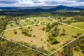 Property photo of 48 Cedar Creek Road Belli Park QLD 4562