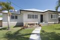 Property photo of 12 McEwan Street Carina QLD 4152