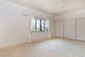 Property photo of 12 McEwan Street Carina QLD 4152
