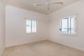 Property photo of 12 McEwan Street Carina QLD 4152