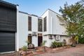 Property photo of 2/14 Hinkler Crescent Fannie Bay NT 0820