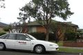 Property photo of 7-9 Mimosa Street Bexley NSW 2207