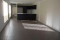 Property photo of 30 Daniel Street Lota QLD 4179