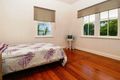 Property photo of 64 Henry Street Kalinga QLD 4030
