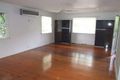 Property photo of 20A Bathurst Street Red Hill QLD 4059