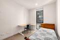 Property photo of 404/19 Irving Avenue Box Hill VIC 3128