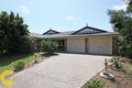 Property photo of 1 Lynbara Close Bracken Ridge QLD 4017