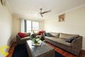 Property photo of 1 Lynbara Close Bracken Ridge QLD 4017