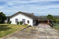 Property photo of 62 McMillan Street Morwell VIC 3840