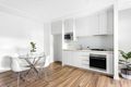 Property photo of 210/15 Howard Avenue Dee Why NSW 2099