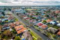 Property photo of 27 Summerhill Road Footscray VIC 3011