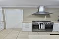 Property photo of 5 Ramtron Place Ayr QLD 4807