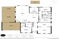 Property photo of 14 Paula Court McLaren Flat SA 5171