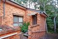 Property photo of 17/27 Bowada Street Bomaderry NSW 2541