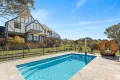 Property photo of 1910 Range Road Mummel NSW 2580