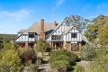 Property photo of 1910 Range Road Mummel NSW 2580