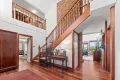 Property photo of 1910 Range Road Mummel NSW 2580