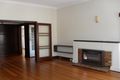 Property photo of 9 Stewart Street Williamstown VIC 3016