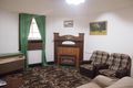 Property photo of 339 Thomas Street Broken Hill NSW 2880