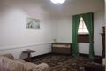 Property photo of 339 Thomas Street Broken Hill NSW 2880
