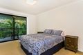 Property photo of 23/58 Armstrong Street Suffolk Park NSW 2481