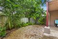 Property photo of 23/58 Armstrong Street Suffolk Park NSW 2481