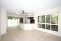 Property photo of 63 Archibald Street Edmonton QLD 4869