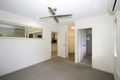 Property photo of 63 Archibald Street Edmonton QLD 4869
