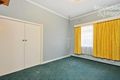 Property photo of 41 Hazelwood Road Morwell VIC 3840