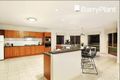Property photo of 2 Monastery Close Wantirna South VIC 3152