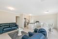 Property photo of 19 Scope Road Woodcroft SA 5162