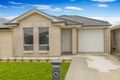Property photo of 19 Scope Road Woodcroft SA 5162