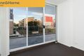 Property photo of 405/3 George Street Warwick Farm NSW 2170