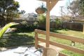 Property photo of 74 Seventh Avenue Jannali NSW 2226