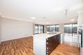 Property photo of 31 Eva Lynch Way Port Kennedy WA 6172