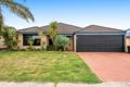 Property photo of 31 Eva Lynch Way Port Kennedy WA 6172