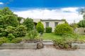 Property photo of 16 Benelong Crescent Seaford VIC 3198