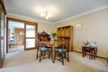 Property photo of 16 Benelong Crescent Seaford VIC 3198