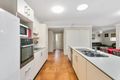 Property photo of 3 Gannon Avenue Manly QLD 4179