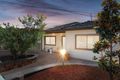 Property photo of 9 Stone Street Earlwood NSW 2206