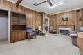Property photo of 4 Graham Street Kangaroo Flat VIC 3555