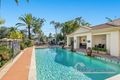 Property photo of 3/99 Heeb Street Ashmore QLD 4214