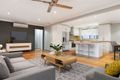 Property photo of 2 Mt Lebanon Road Chum Creek VIC 3777