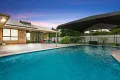 Property photo of 9 Sunline Court Urangan QLD 4655