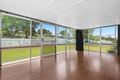 Property photo of 29 Drummond Street Rangeville QLD 4350