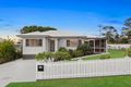 Property photo of 29 Drummond Street Rangeville QLD 4350