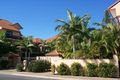 Property photo of 2/3-7 Eady Avenue Broadbeach Waters QLD 4218