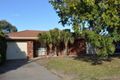 Property photo of 29 Grevillea Crescent Lake Albert NSW 2650