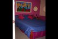 Property photo of 2 Roberts Court Nuriootpa SA 5355
